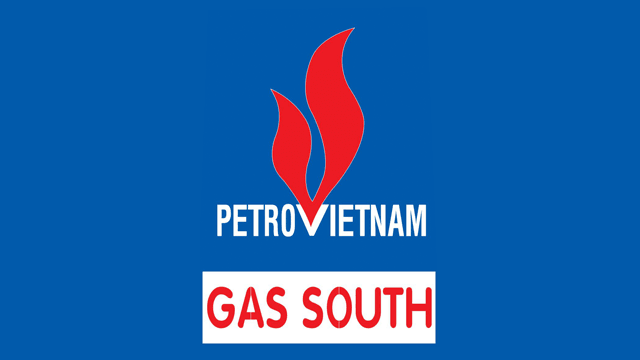 PETRO VIETNAM GAS SOUTH